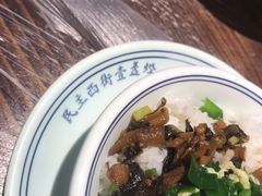 -壹盏灯(惠农店)