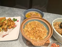 -乐和餐饮(活力源店)
