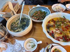 -华德来餐厅(集美店)