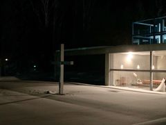 -水之教会