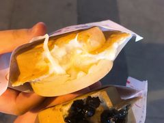 -台湾味正点车轮饼可丽饼(南禅寺店)