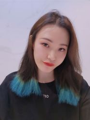 -港美国际