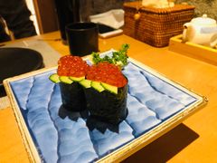 -文三酒肆自助放题(新街口友谊广场店)