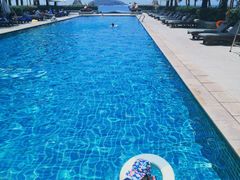 -石梅湾艾美度假酒店