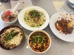 -成都驻京办餐厅(蜀都宾馆店)