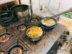-南湖胖子砂锅(五福街店)