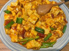 -静一餐厅·湖北菜(前门店)