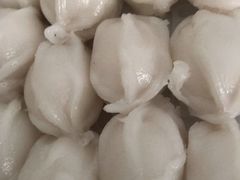 -南大门韩国米糕(公滨路店)