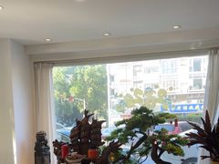 -手舒·采耳按摩·影院足道spa(莫愁湖东路店)