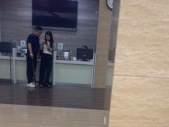 -广州仁爱天河医院
