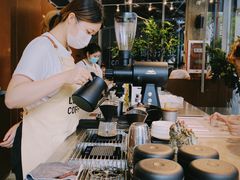 -LOOOAD COFFEE进度条(D9街区店)