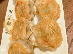 -老绥元烧麦·家常菜(大召店)