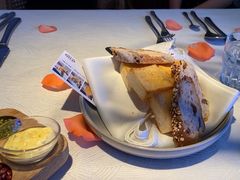-Mood 慕得.普洛旺斯(日月广场店)