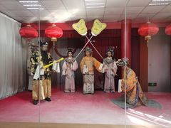 -包公祠
