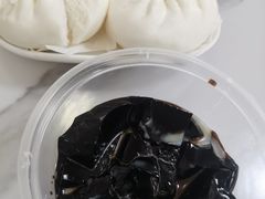 -信行丰炖品皇店(光孝路店)