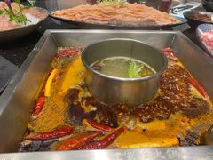-王家渡火锅(三苏祠店)