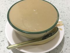 -芬芳甜品(同福路店)