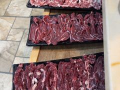 -福合埕牛肉丸(福平路店)