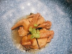 -世纪缘湖滨花园酒店·湖景轩中餐厅(太阳宫店)