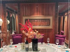 包厢-申粤轩酒楼·三十年粤菜经典(丁香花园店)