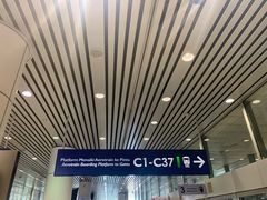 -吉隆坡国际机场