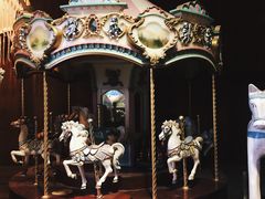 -懒鱼时光馆(沙坪坝店)