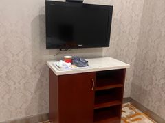 -美亚体检(台江分院)