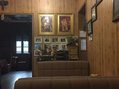 -芭堤雅泰国餐厅(胜利路店)