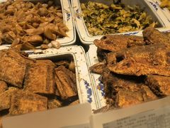 -上海全国土特产食品商场(淮海中路店)