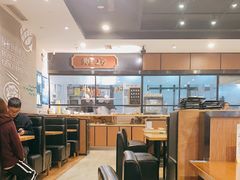 -金翠河烧鹅粤式茶餐厅(龙湖三千集天街店)