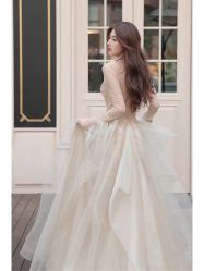 -Vera Wang婚纱礼服旗舰店
