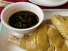 -旭龙鱼头王(航华店)