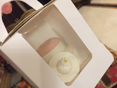 -法桐蛋糕·手作面包(万象城店)