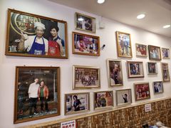 -竹园竹升面(西关总店)