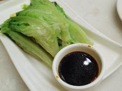 -百乐门喜宴(海珠广场华厦店)