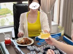 -星悦汇棋牌(徐泾店)