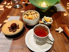 -曲廊院(东四十一条店)