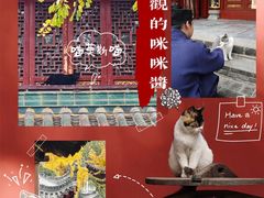 -长春观