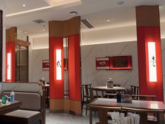 -松鹤楼·苏式汤面(虹桥天地店)