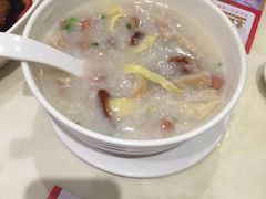 -名点一号·精致茶点·手工制作(宝华店)