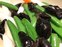 -鹿港小镇(中关村店)