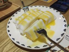 -糖糖屋•糖水•雪花冰店(时尚天河店)