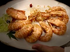 -伯衡55·吉品轩(乌鲁木齐南路店)