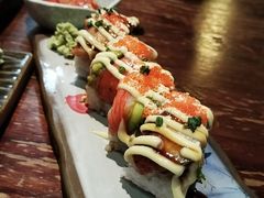 -熊藏居酒屋(kkone店)