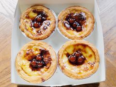 -布兰格(名仕花园店)