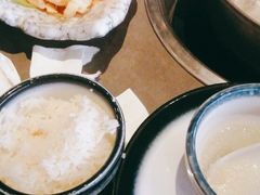 -同仁四季椰子鸡(宝安壹方城店)