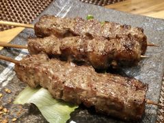 -雪月花(长江北路店)