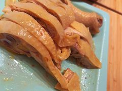 -小绍兴(南翔印象城店)