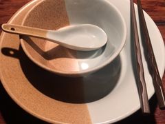 -外婆家(南开大悦城店)