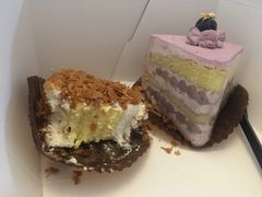 -PETIT PARIS 小巴黎(凯德1818店)